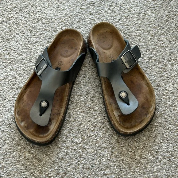 SoftMoc Shoes Soft Moc Sandals Poshmark